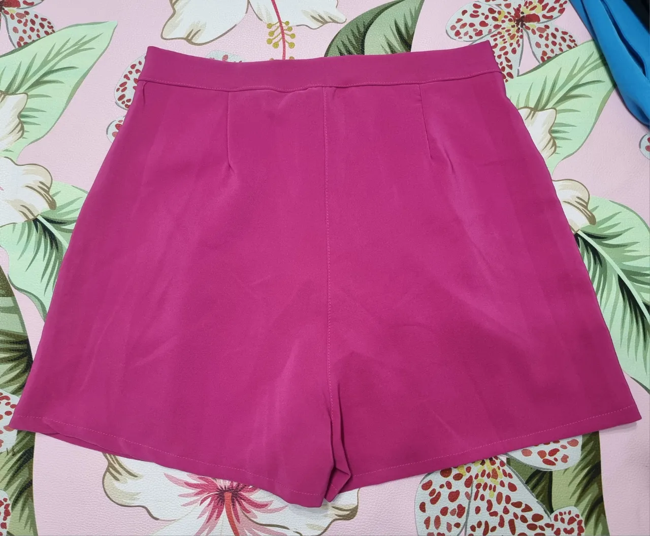 Short Otra - imagen 3