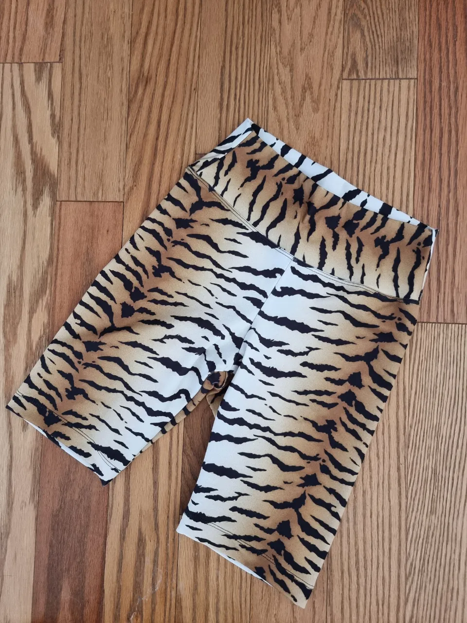 Short Otra