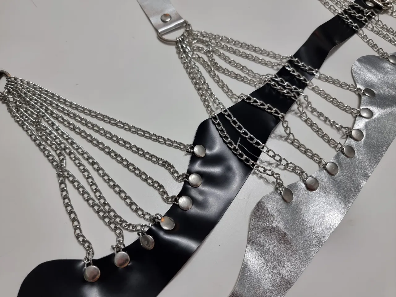 Accesorio .. - imagen 2