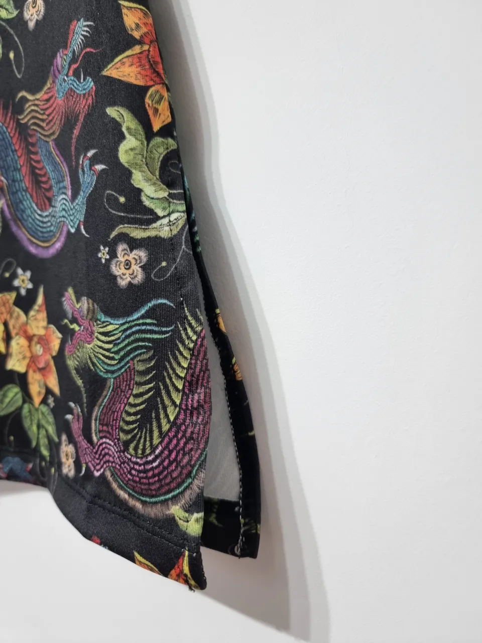 Pollera .a - imagen 2