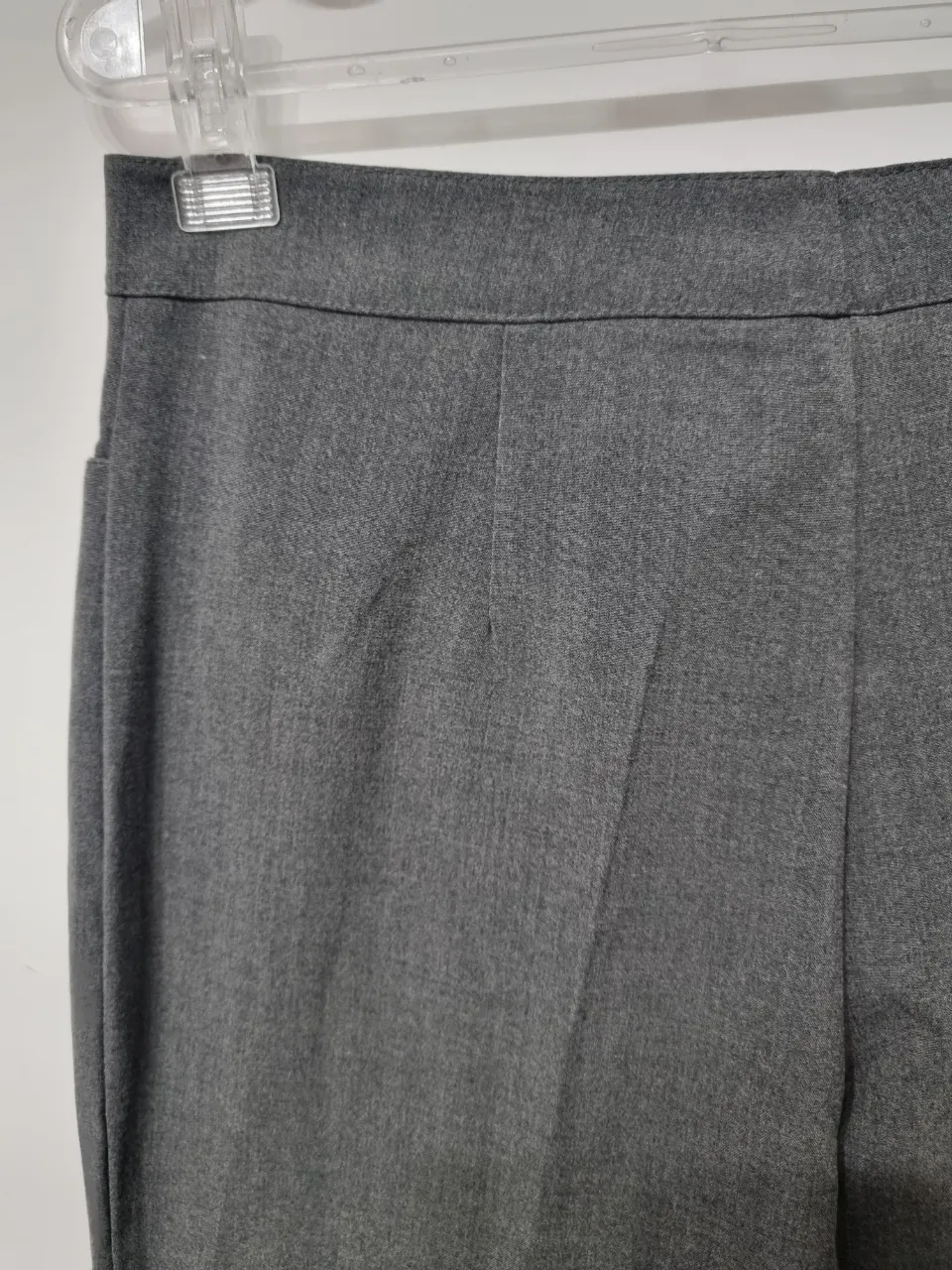 Pantalón .n - imagen 3