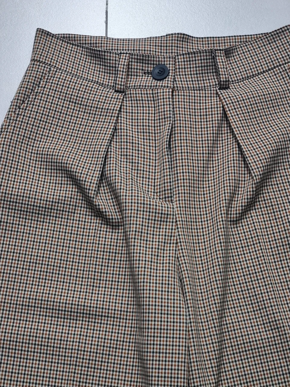 Pantalón Otra - imagen 2