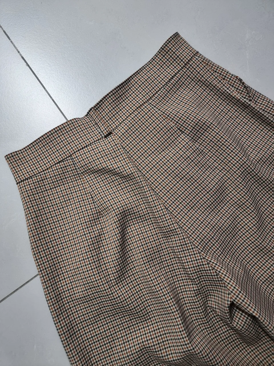 Pantalón Otra - imagen 4