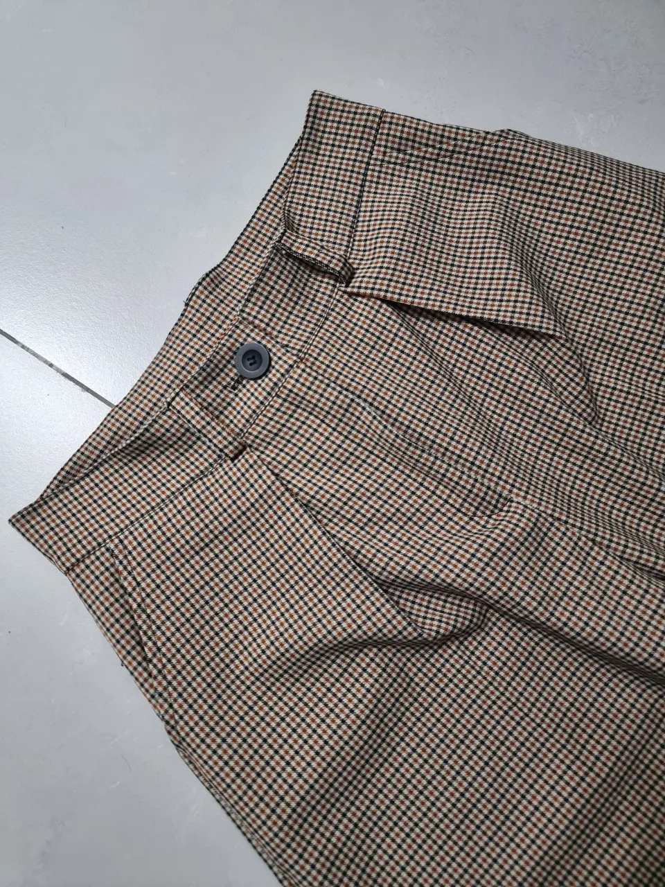Pantalón Otra - imagen 3