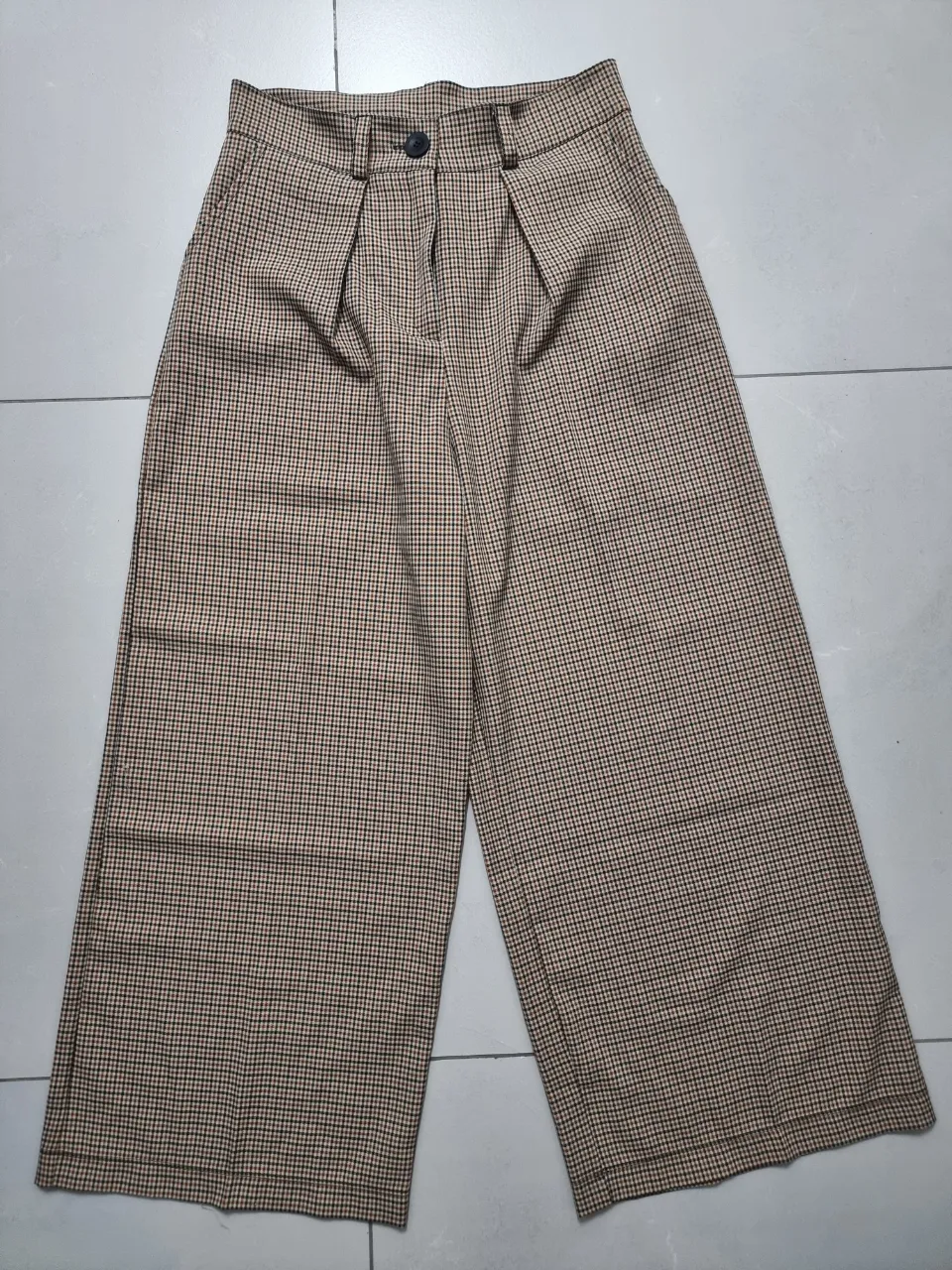 Pantalón Otra - imagen 1