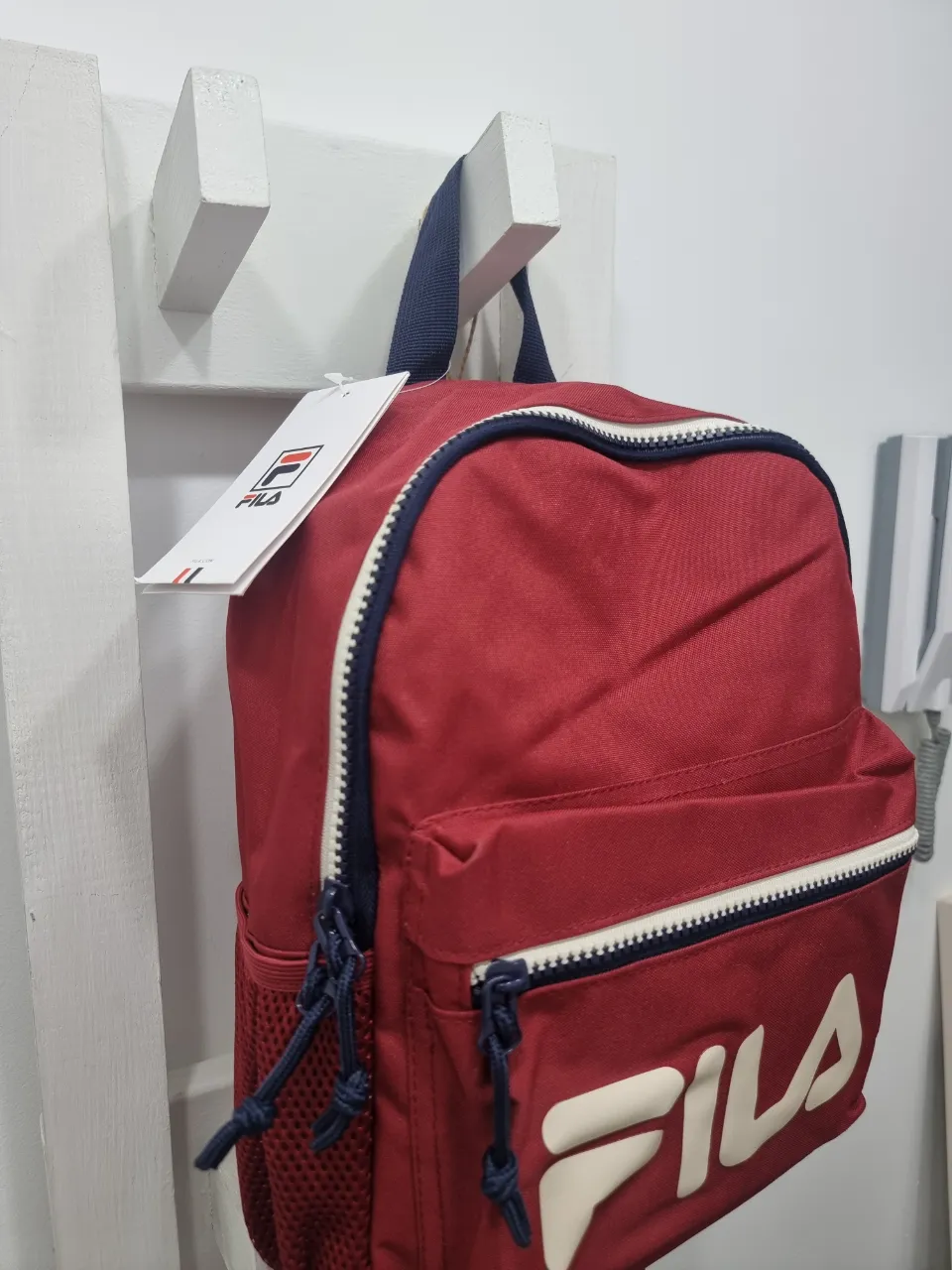 Mochila Fila - imagen 3