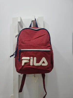 Fila