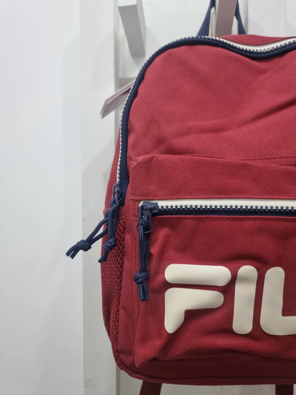 Mochila Fila - imagen 2