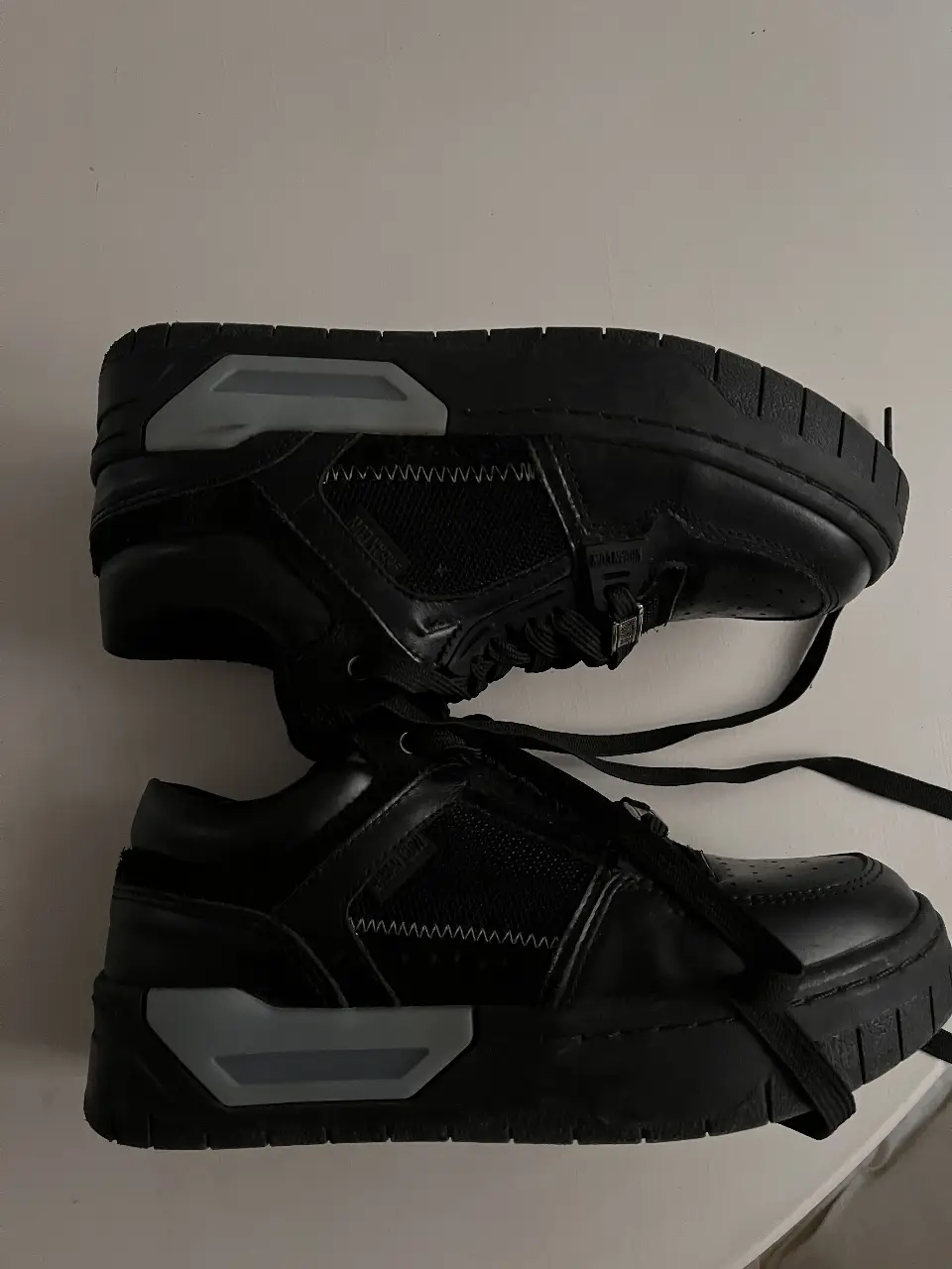 Zapatillas Urban Cow - imagen 2