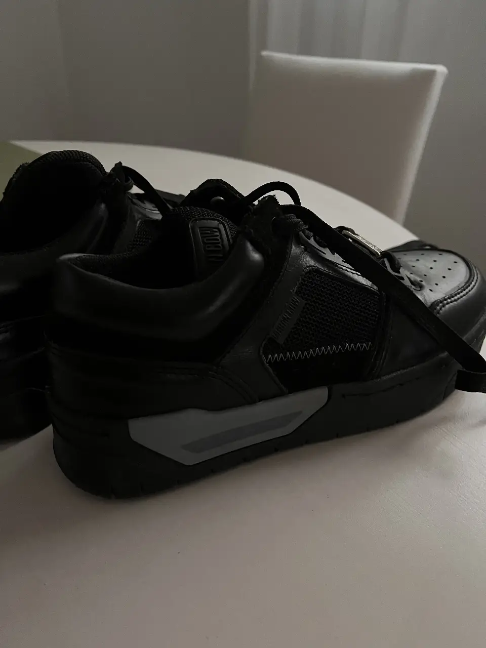 Zapatillas Urban Cow - imagen 4