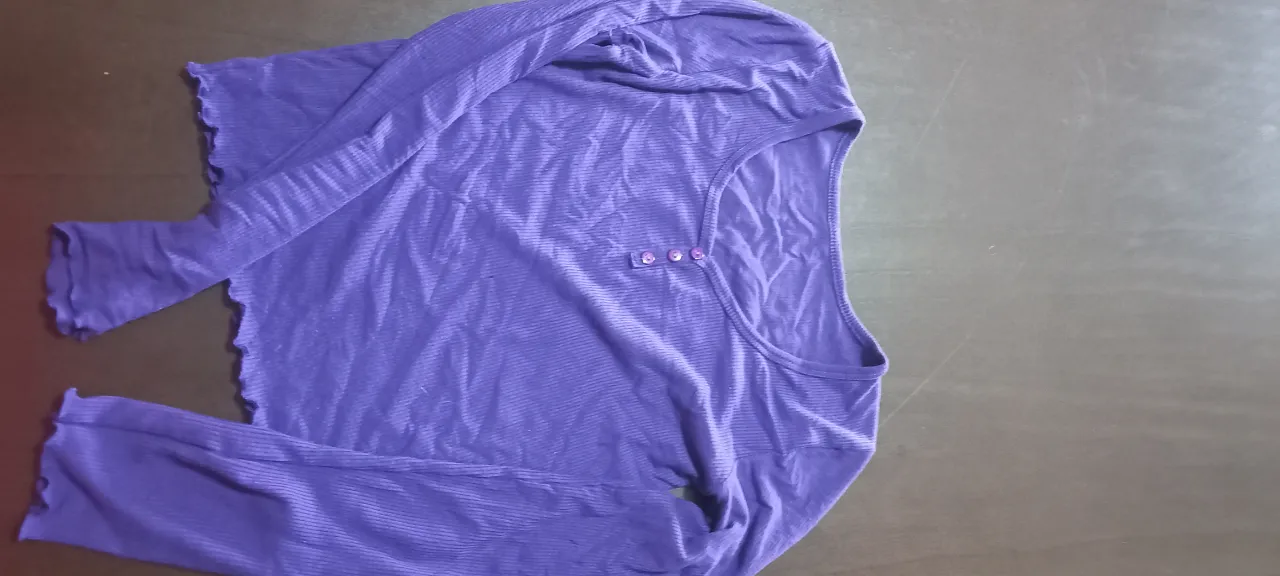 Remera Sin marca - imagen 1