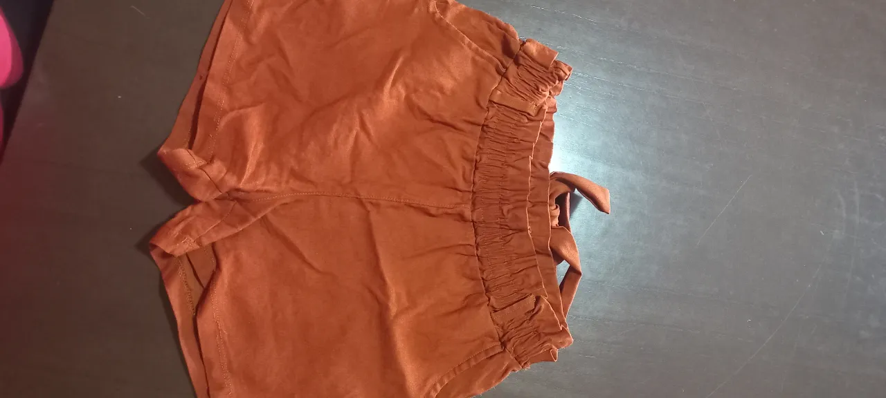 Pantalón Sin marca - Vista 2