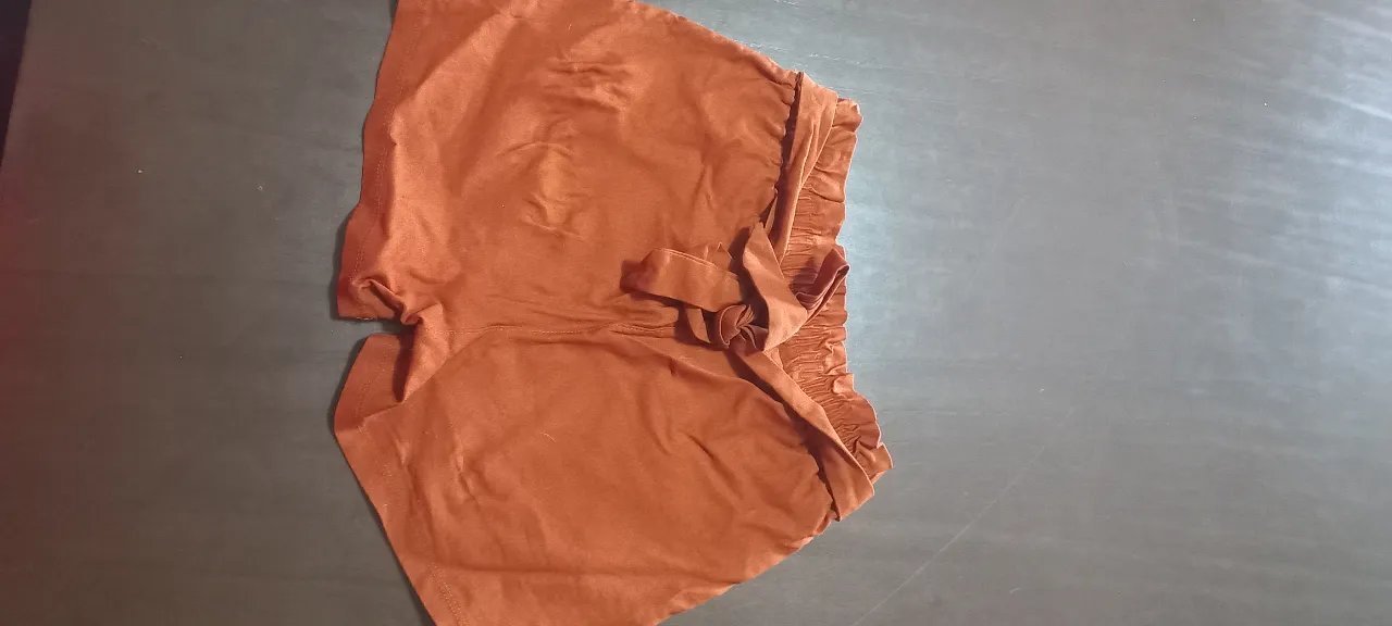 Pantalón Sin marca