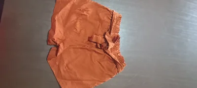 Sin marca