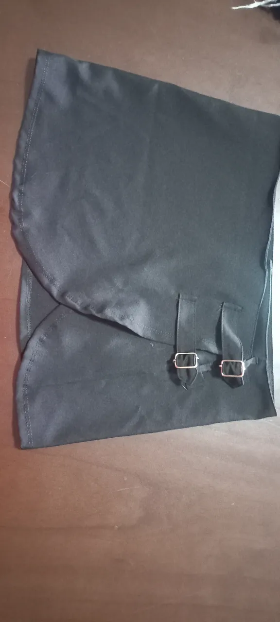 Pollera Lto - imagen 1
