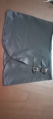 Lto