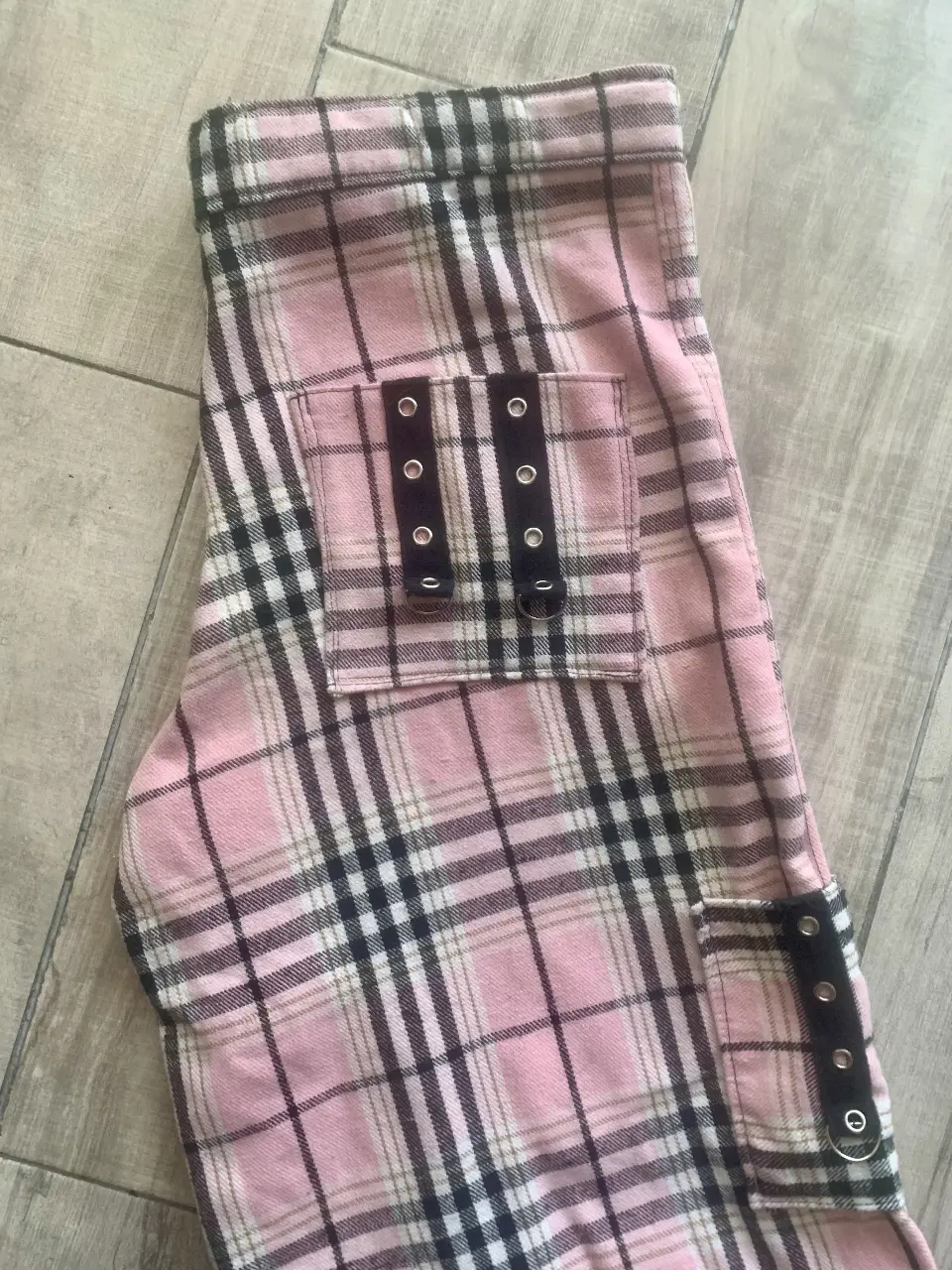 Pantalón Sin marca - imagen 3