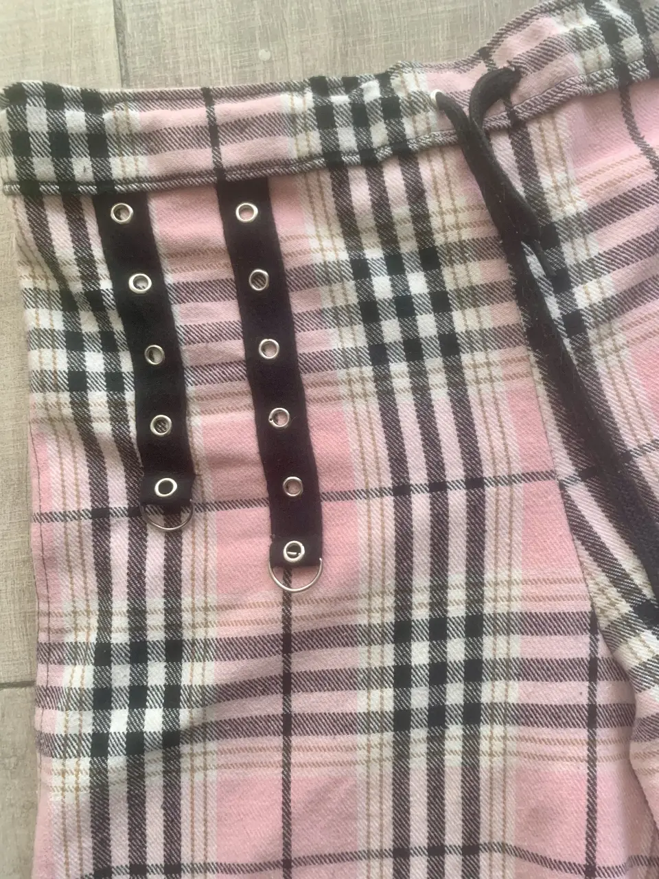 Pantalón Sin marca - imagen 2