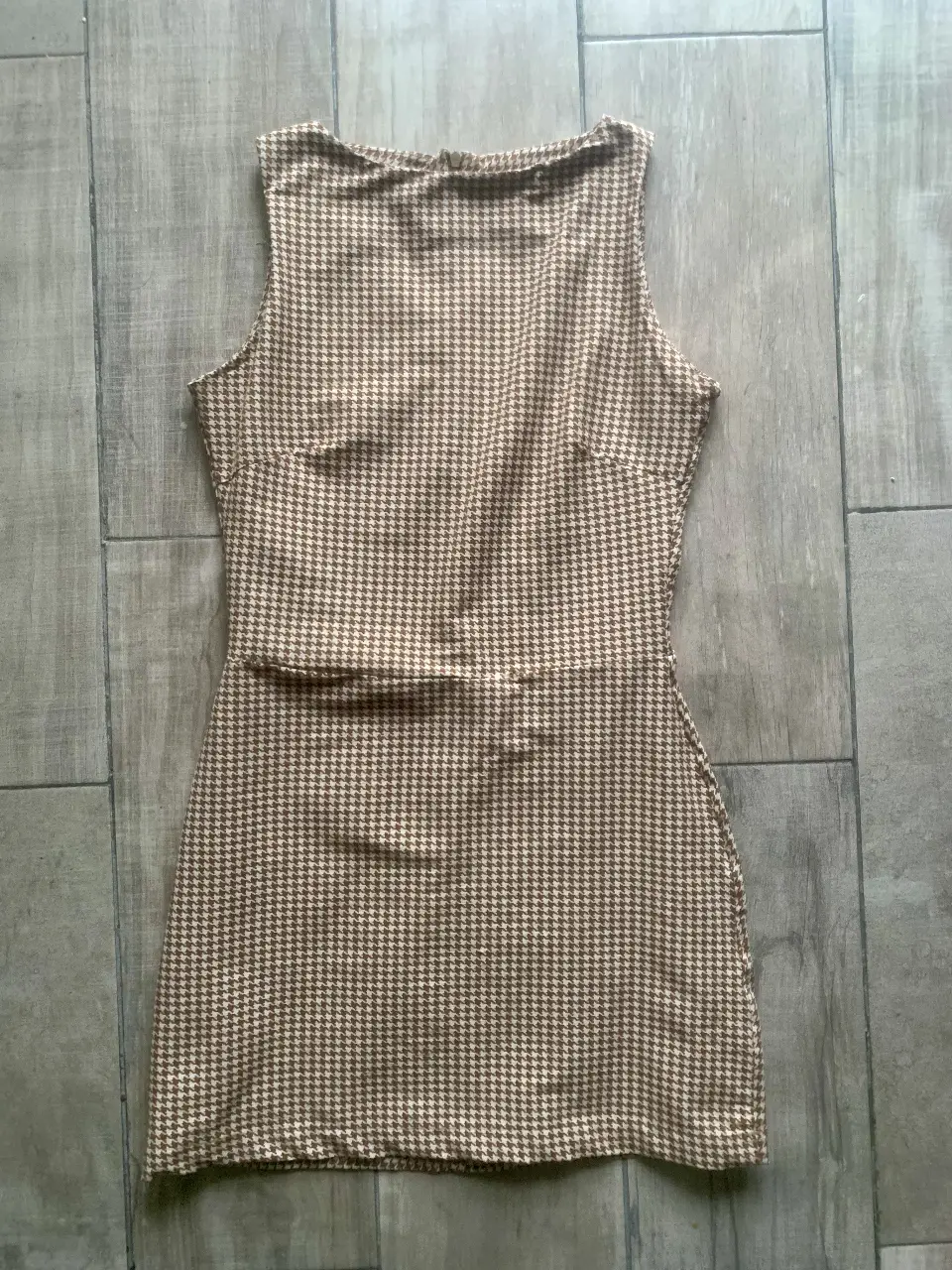 Vestido Sin marca - imagen 5