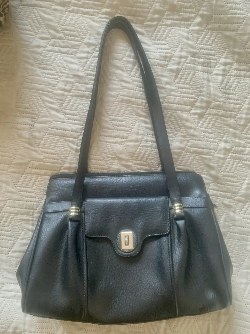 Cartera Sin marca - imagen 1