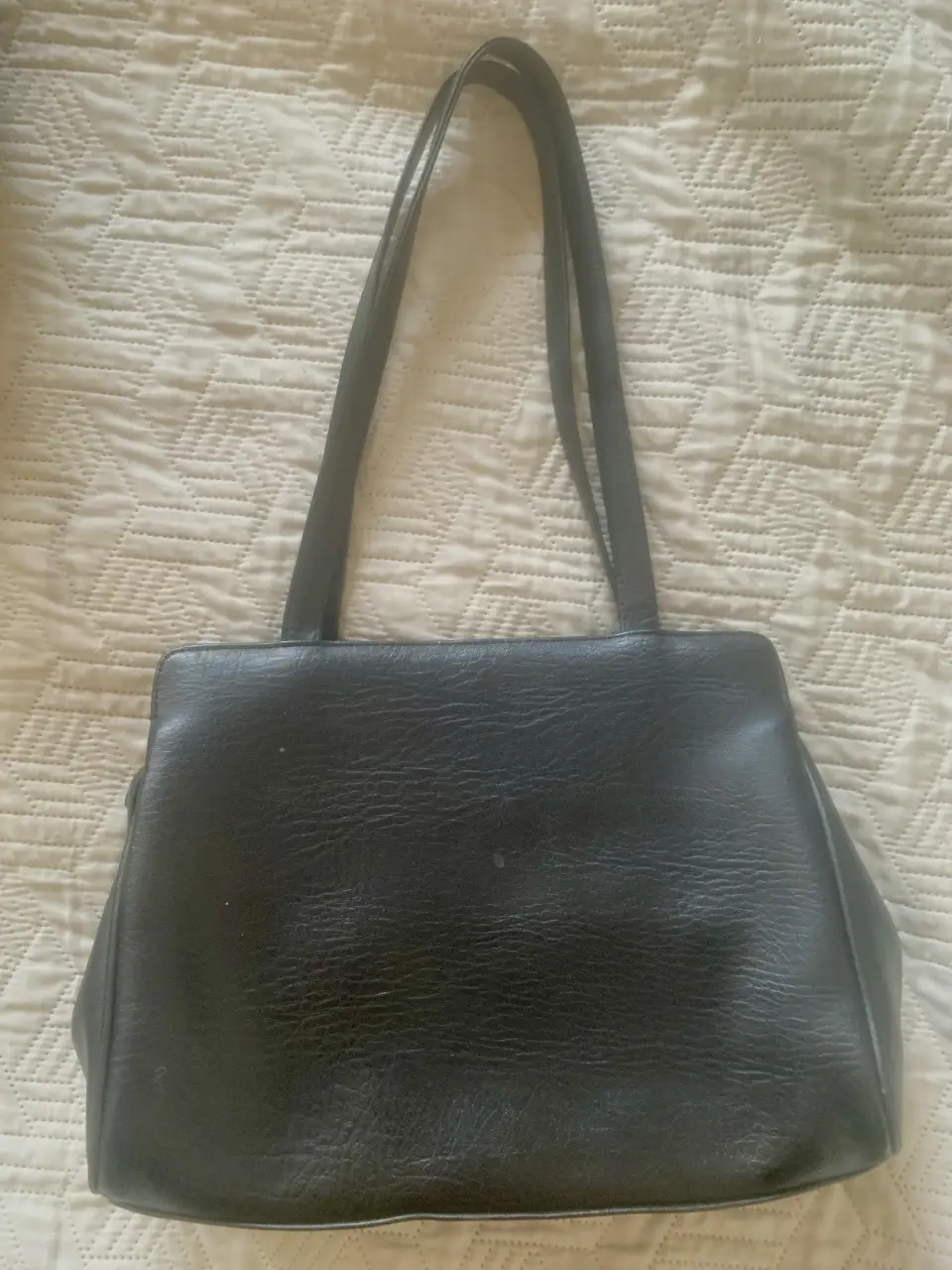 Cartera Sin marca - imagen 2