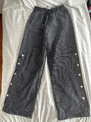 PSYCHIC DENIM