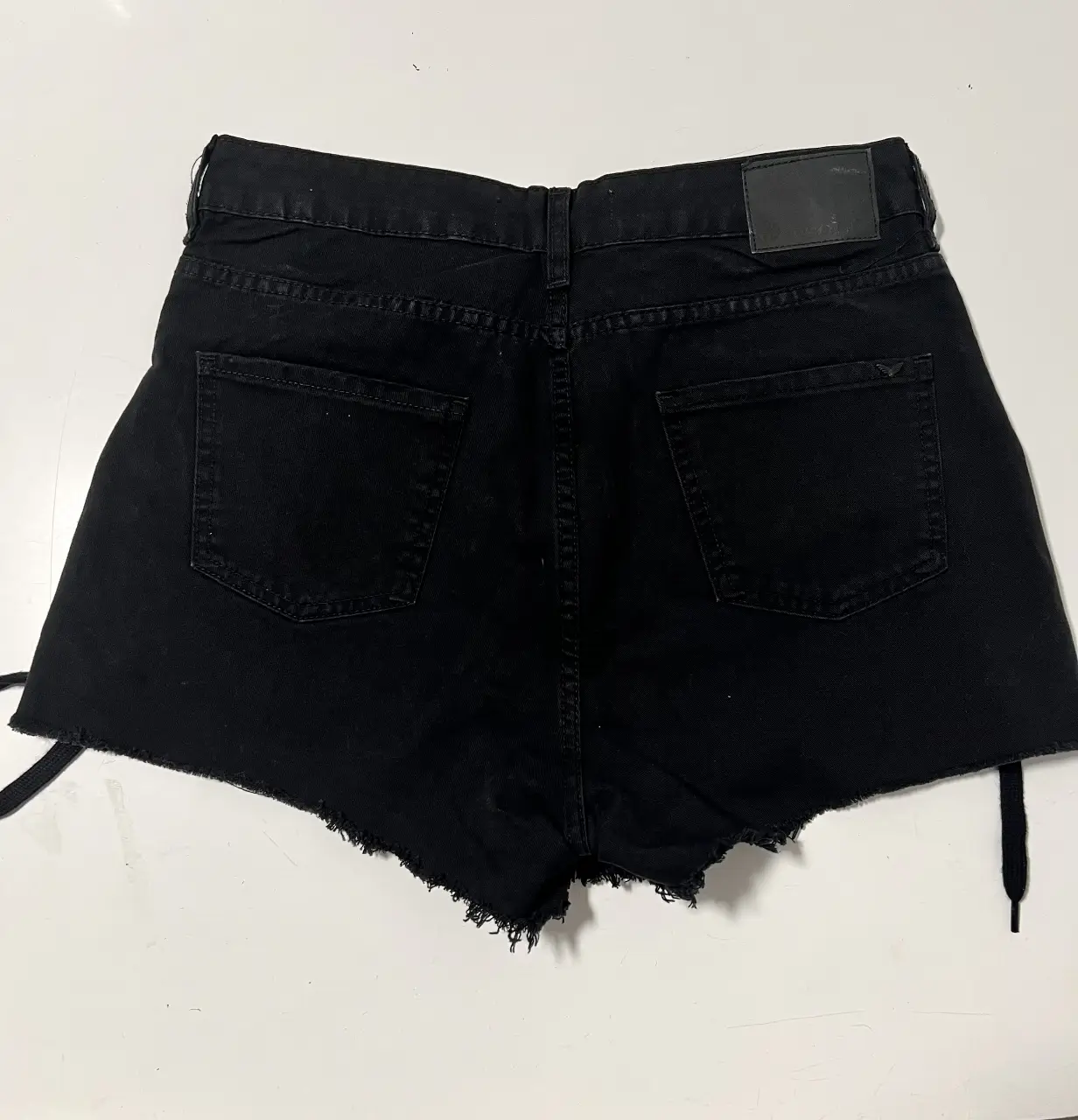 Short Rapsodia - imagen 4