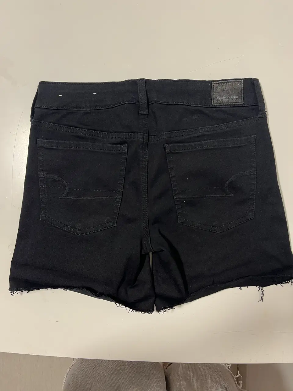 Short American Eagle Outfitters - imagen 4