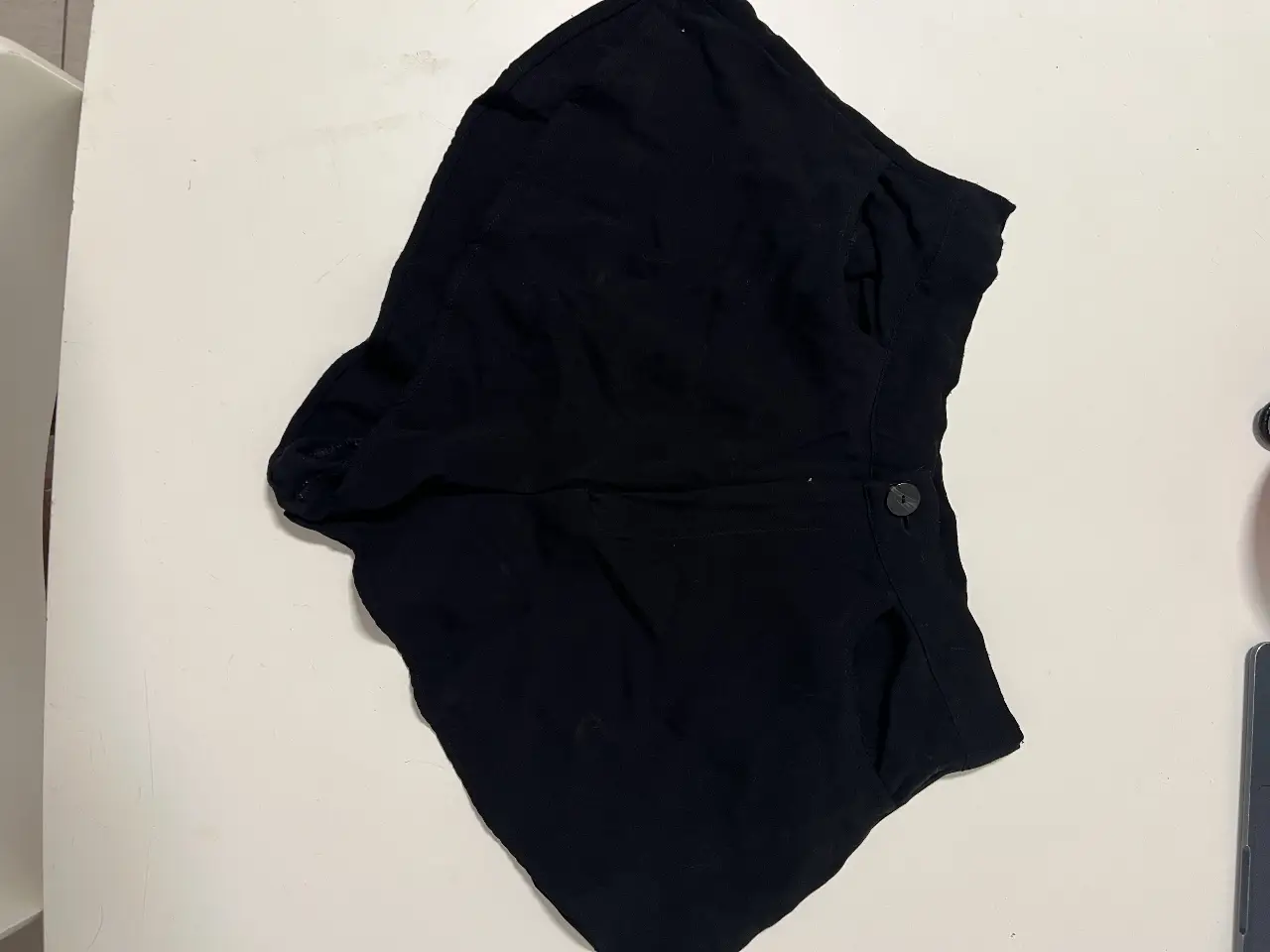 Short Zara - imagen 1