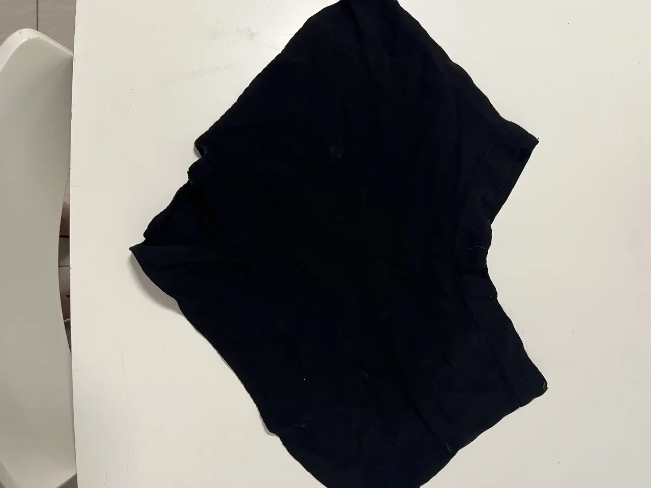Short Zara - imagen 2