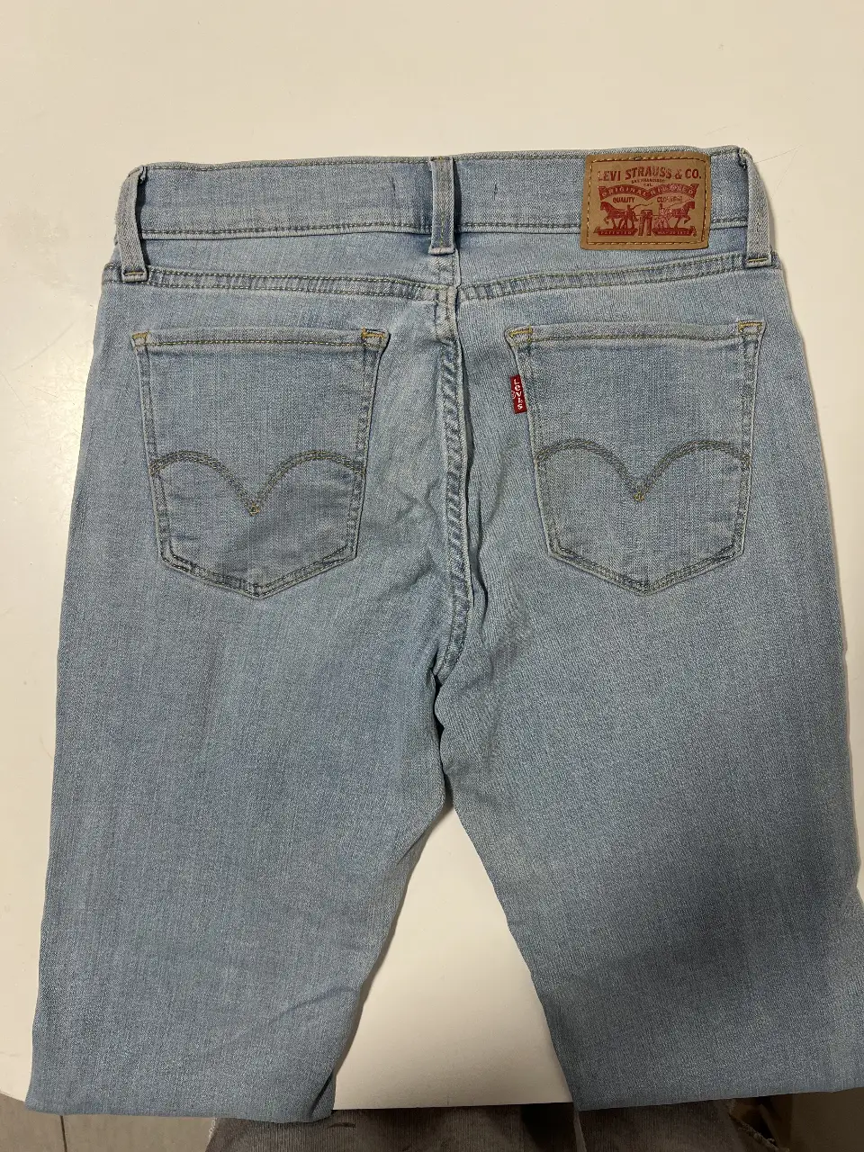 Jean Levi's - imagen 4