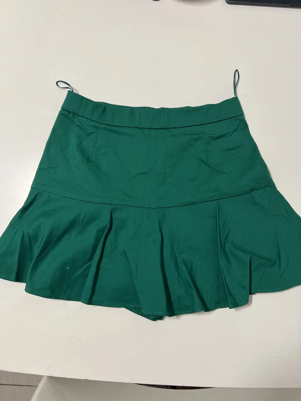 Pollera Zara