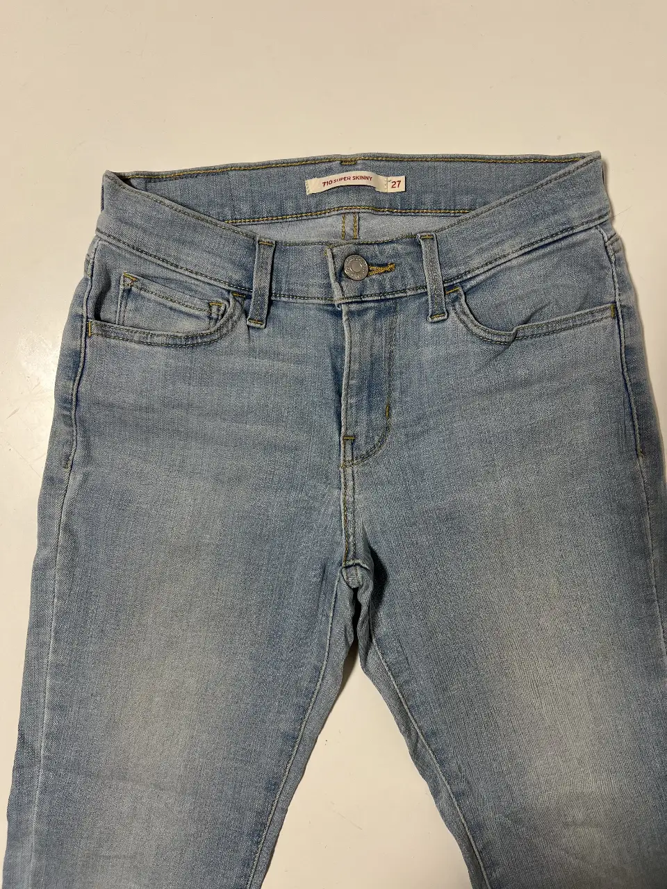 Jean Levi's - imagen 2