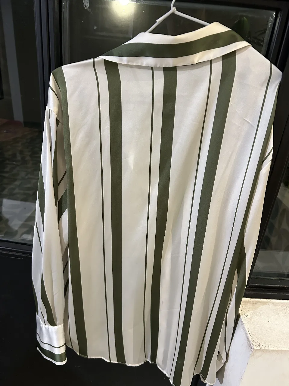 Camisa Zara - imagen 2