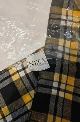 Niza