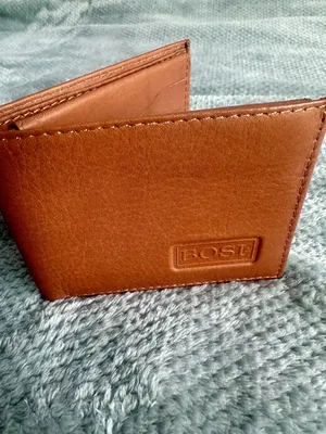 Bosi