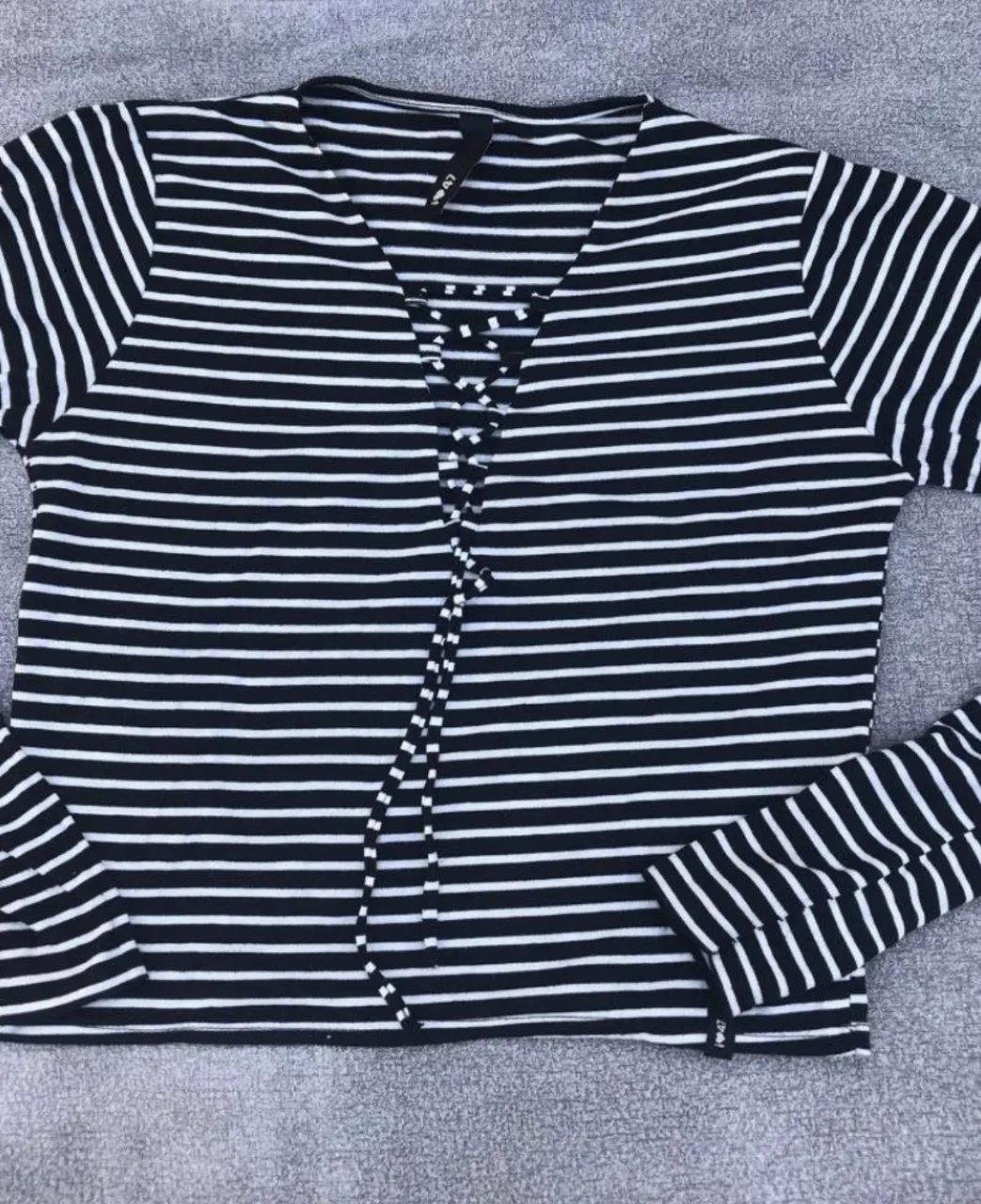 Remera 47 steet - imagen 1
