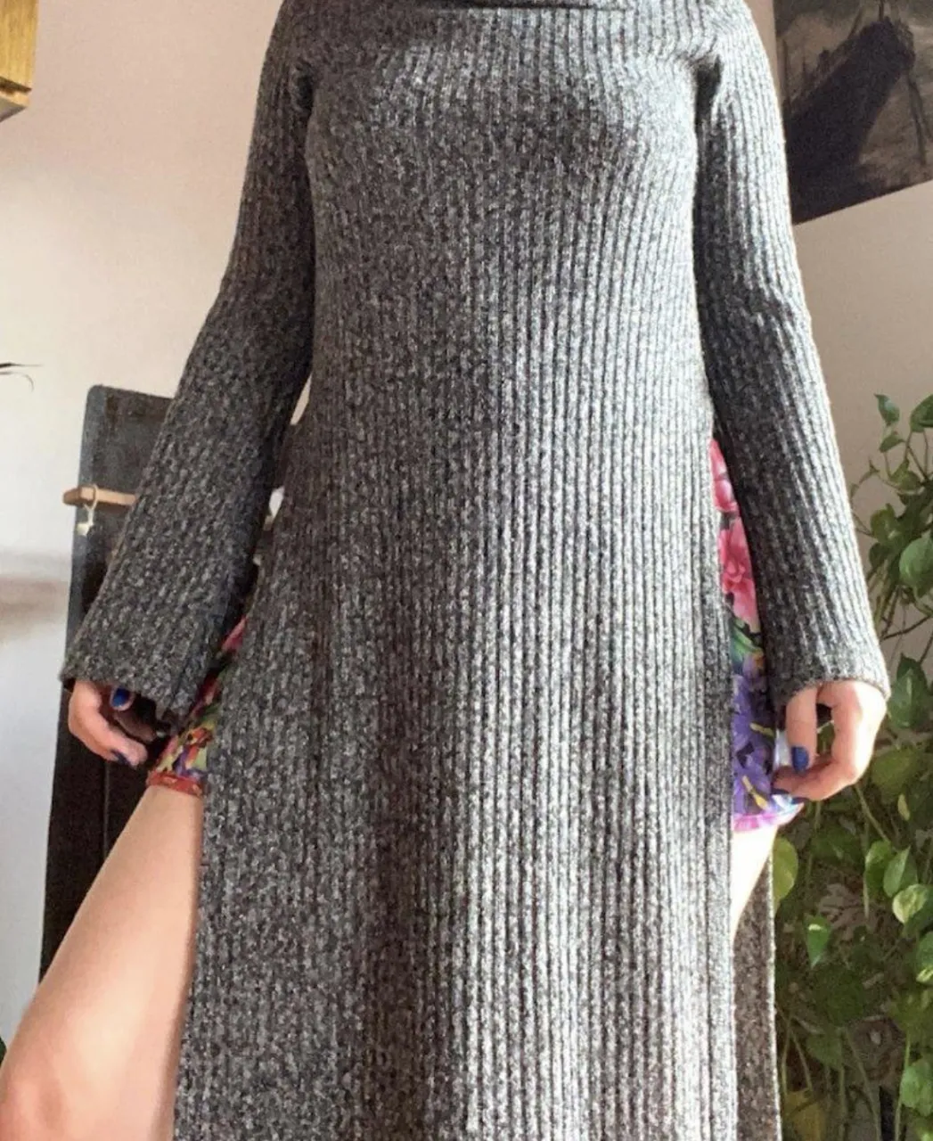 Sweater 47 steet - imagen 6