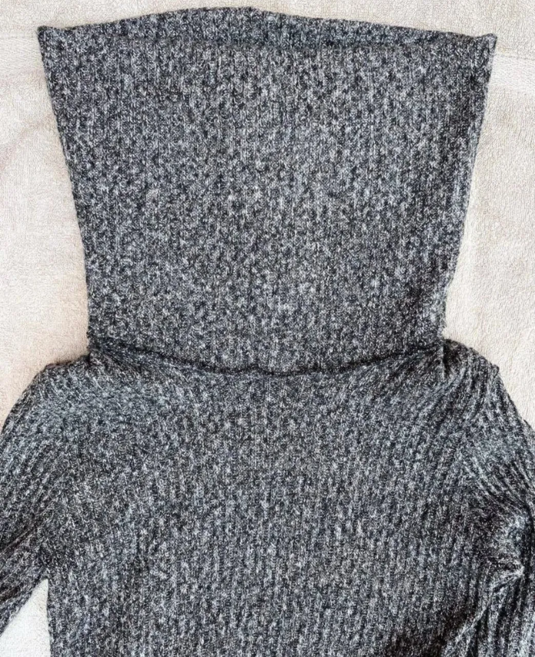 Sweater 47 steet - imagen 3