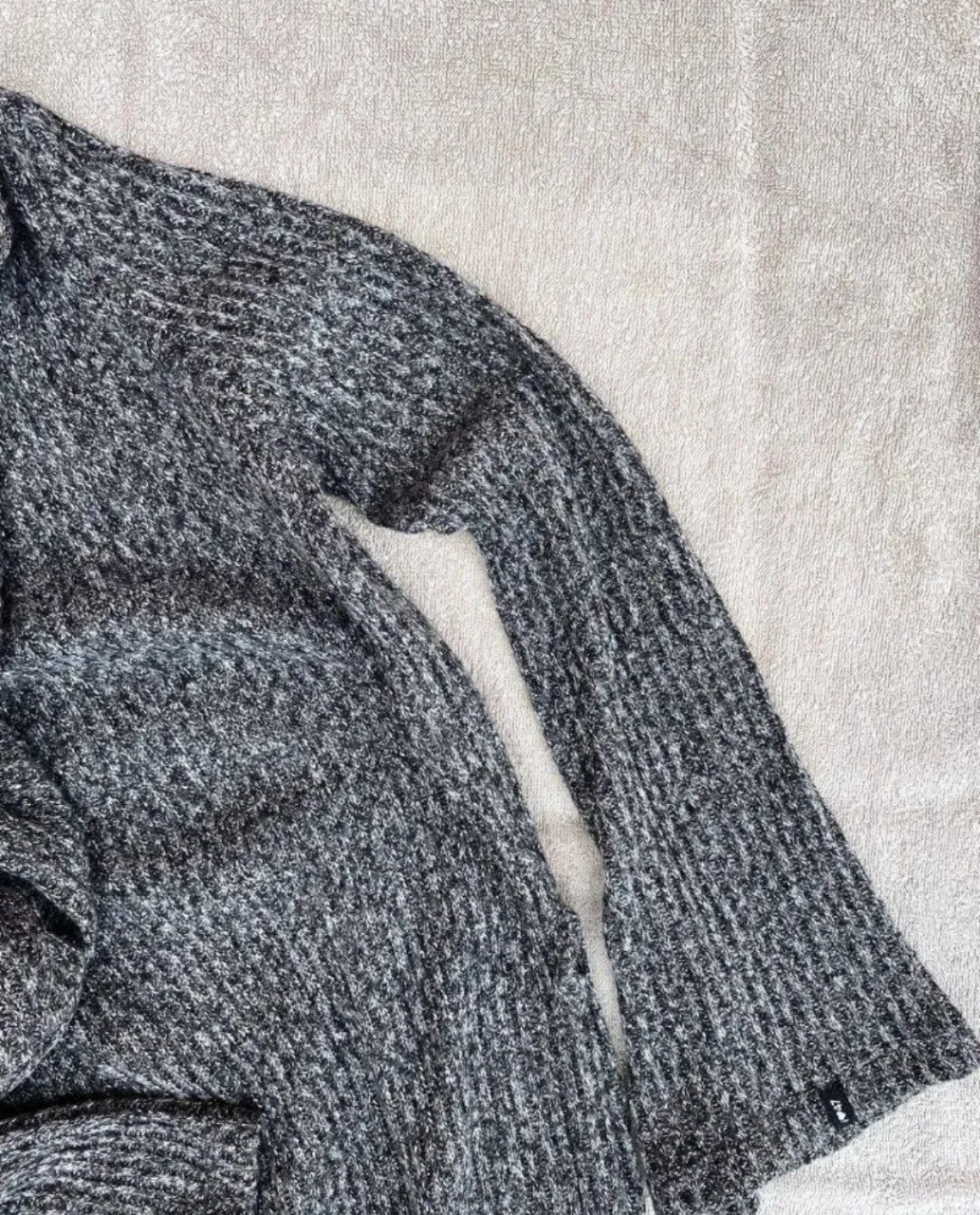 Sweater 47 steet - imagen 4