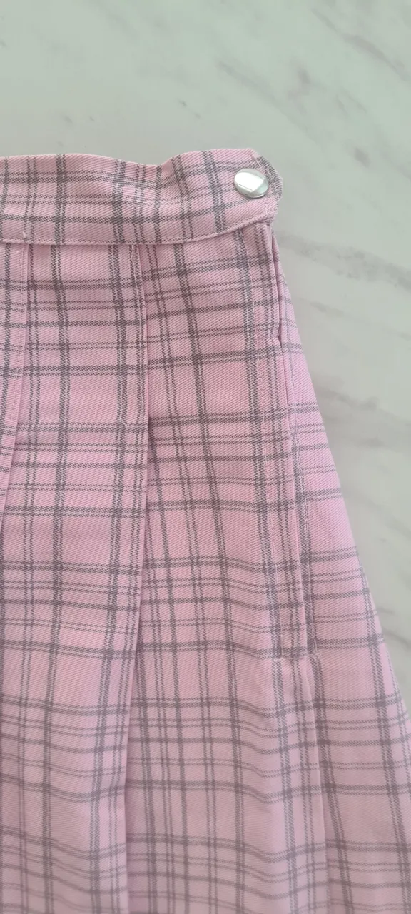 Pollera Skirts - imagen 2