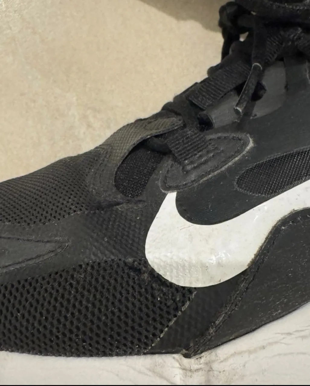 Zapatillas Nike - imagen 6