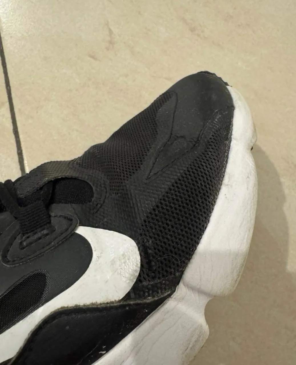 Zapatillas Nike - imagen 5