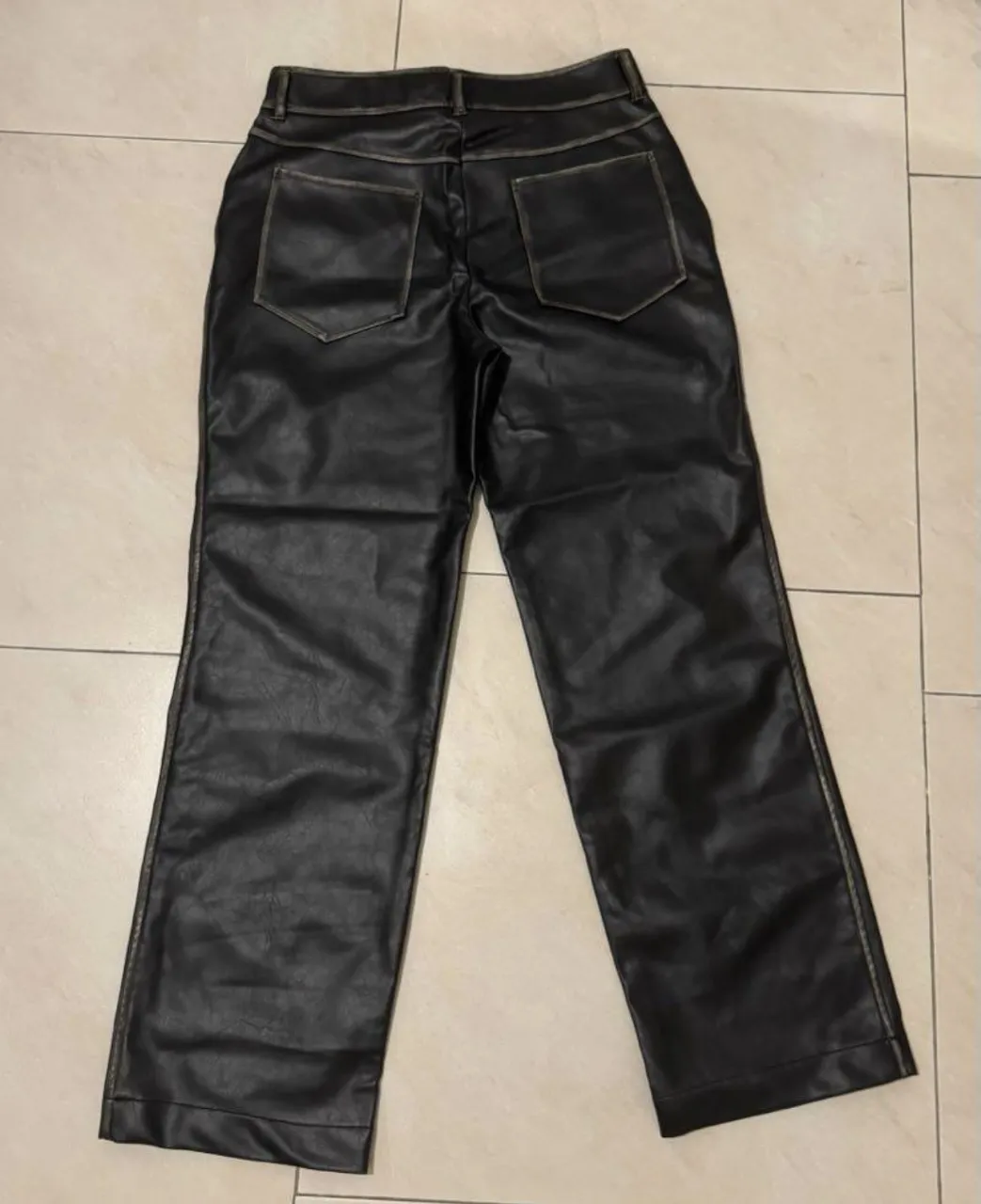 Pantalón Zara - imagen 3
