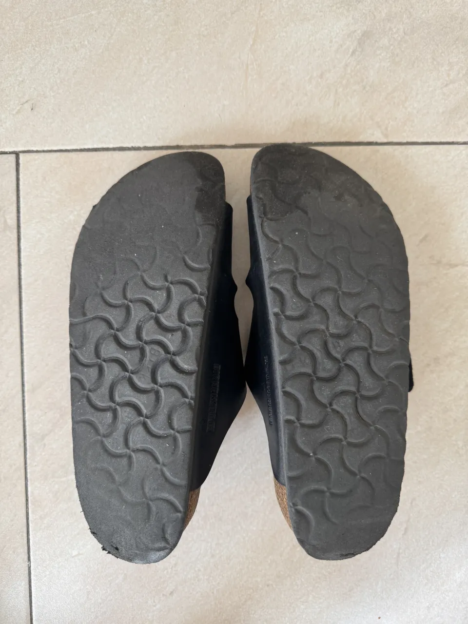 Sandalias Birkenstock - imagen 3