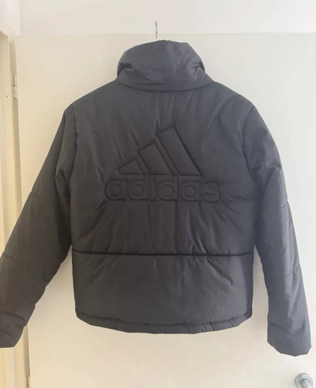 Campera adidas - imagen 2