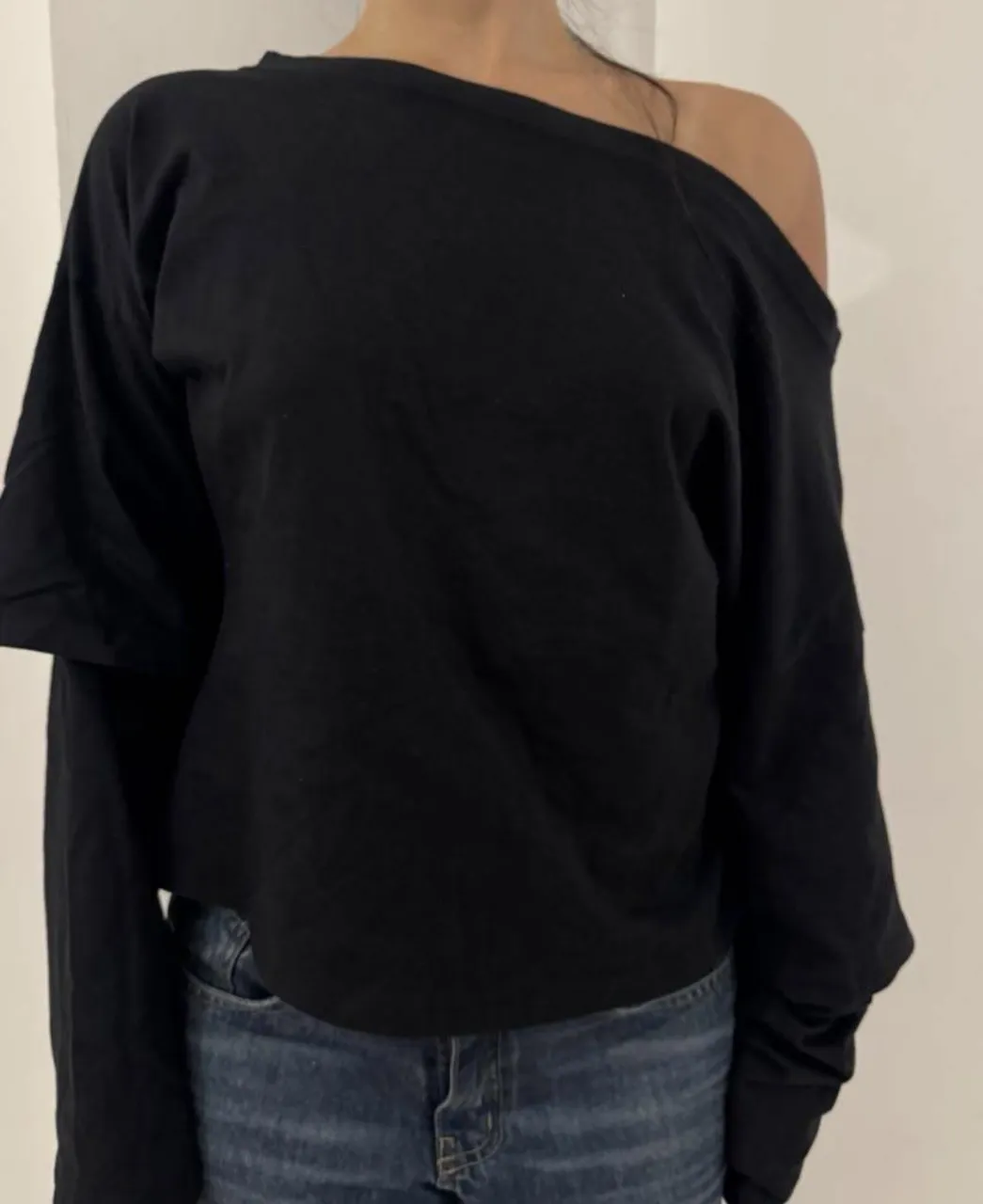 Remera Studio prati - imagen 3