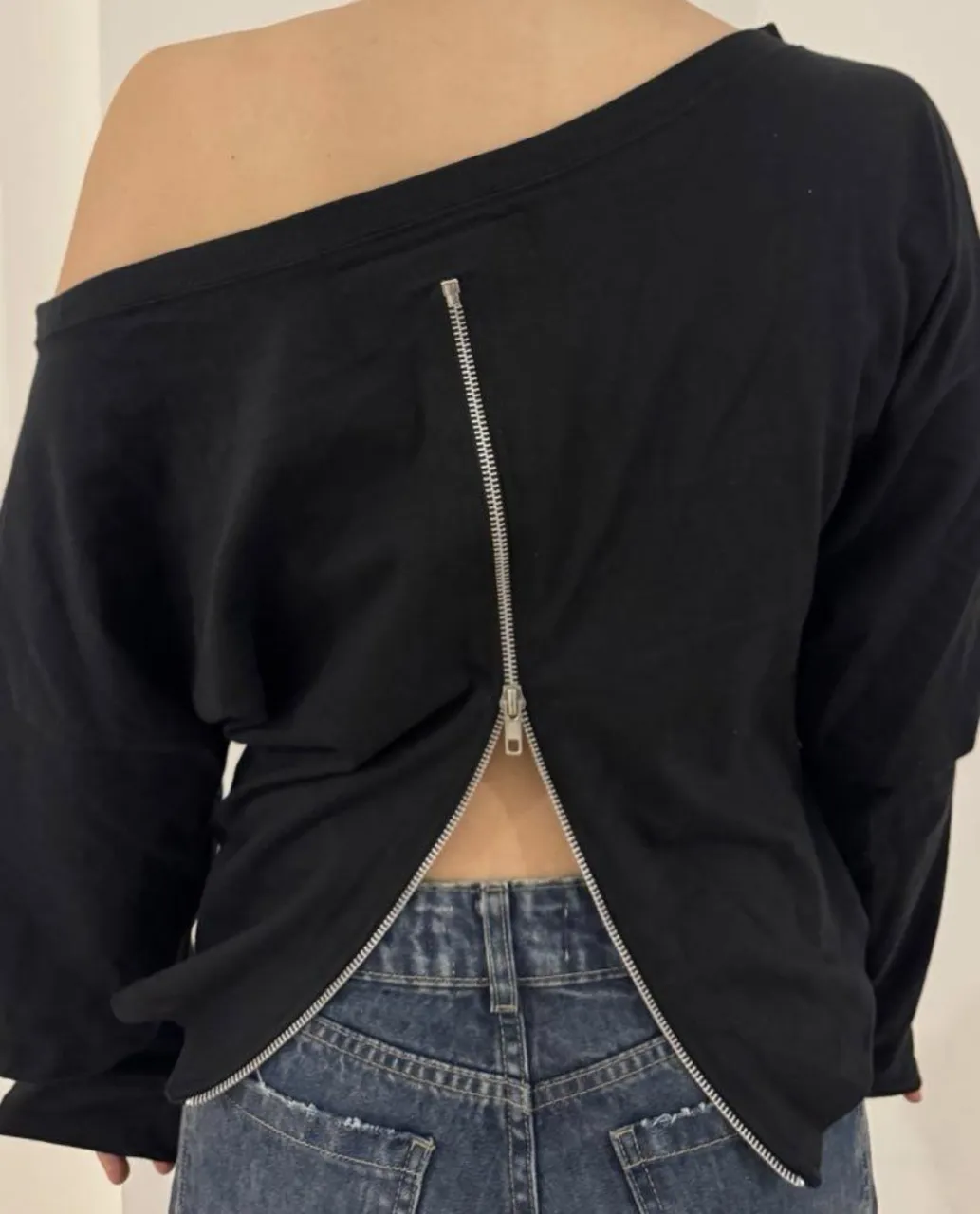 Remera Studio prati - imagen 4