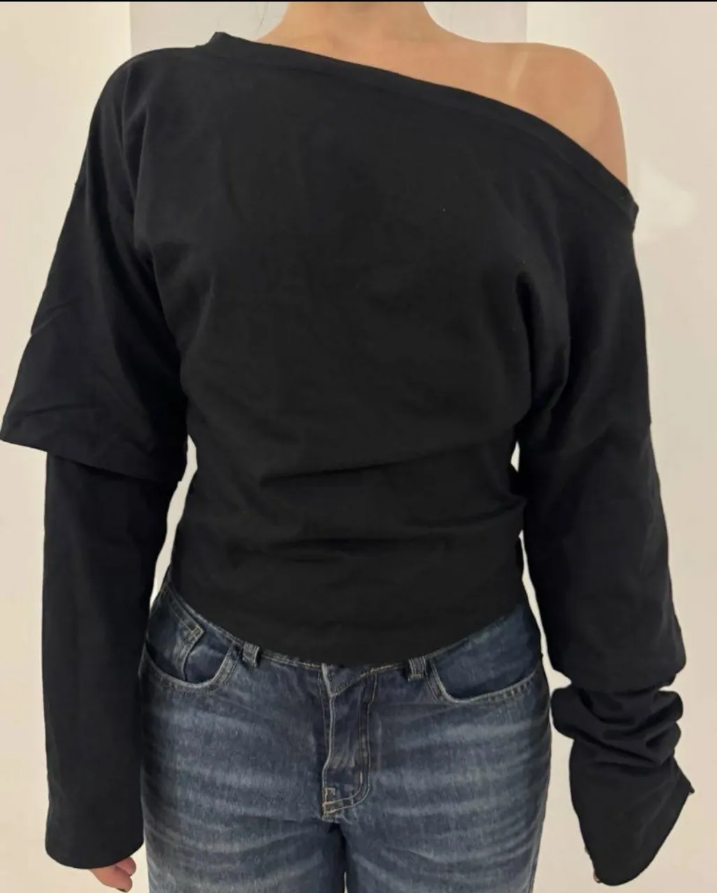 Remera Studio prati - imagen 1
