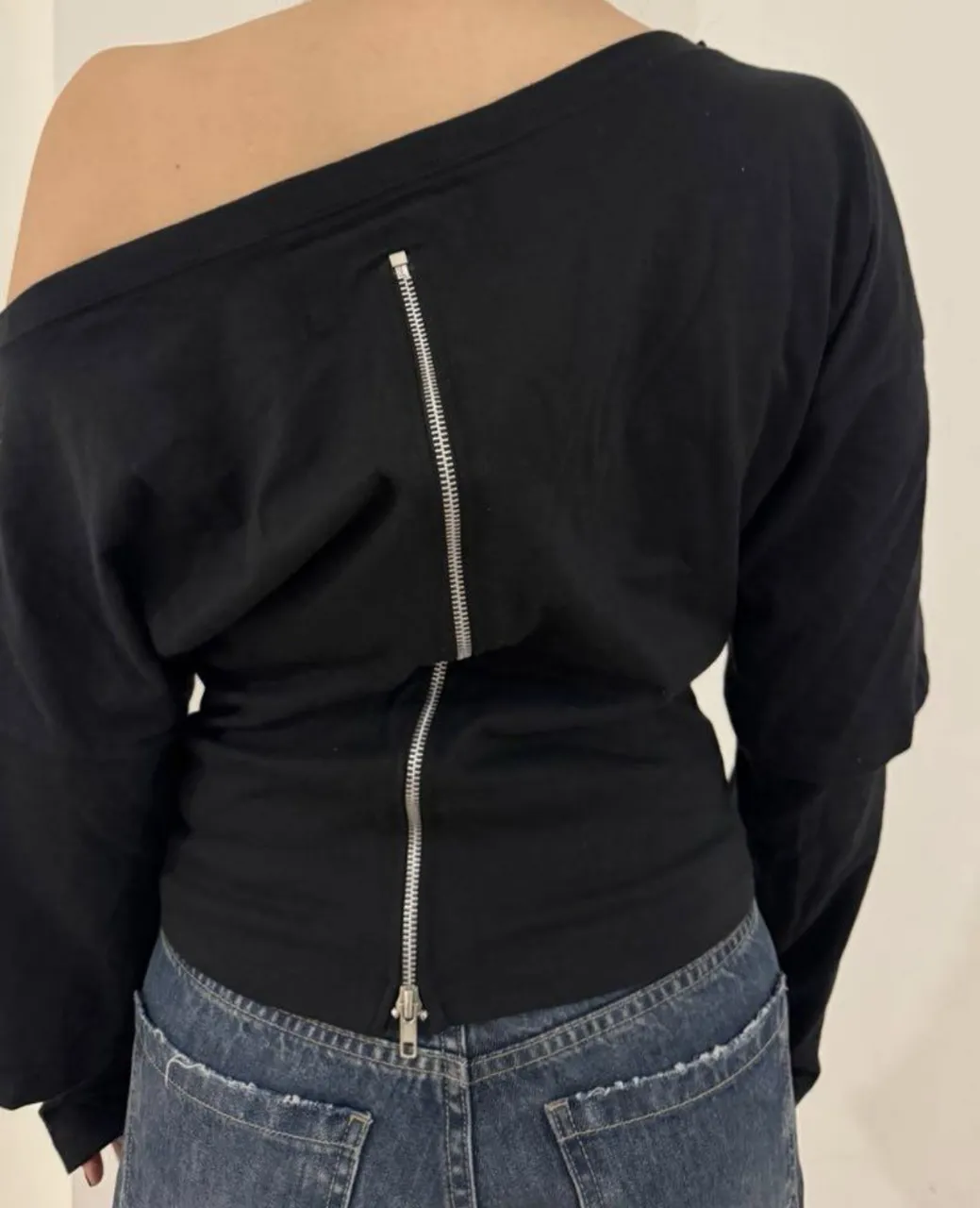 Remera Studio prati - imagen 2